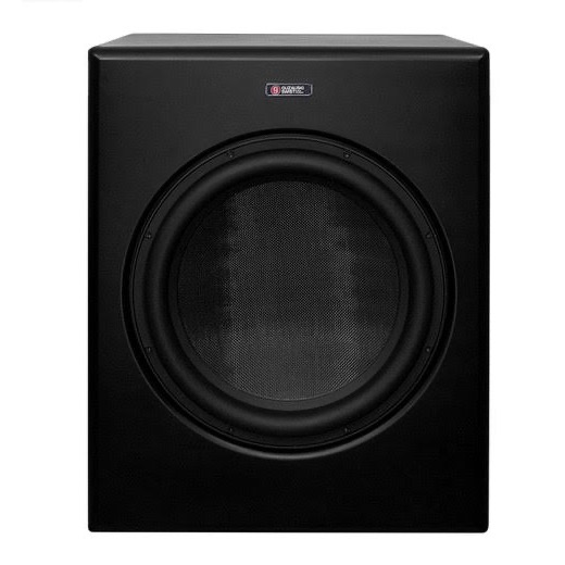 GSXED-18 Subwoofer